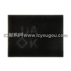 c鿴LM3671TL-2.8/NOPBDƬ